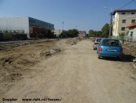 Imagine atasata: Podeanu - 2015.09.13 - 16.jpg